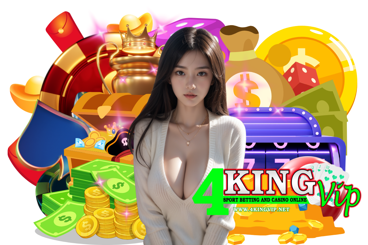 4kingvip