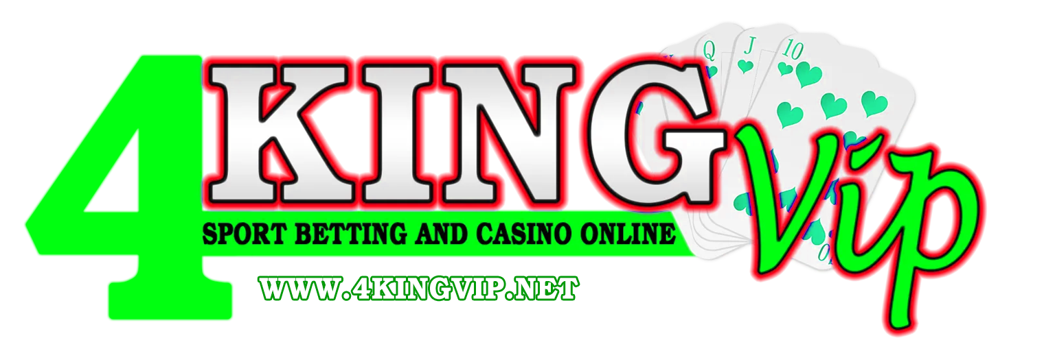 4kingvip